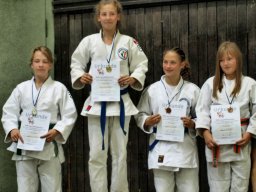 Bilder aus 2012